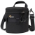 Lowepro ProTactic Lens Case LCS 11 x 15 III